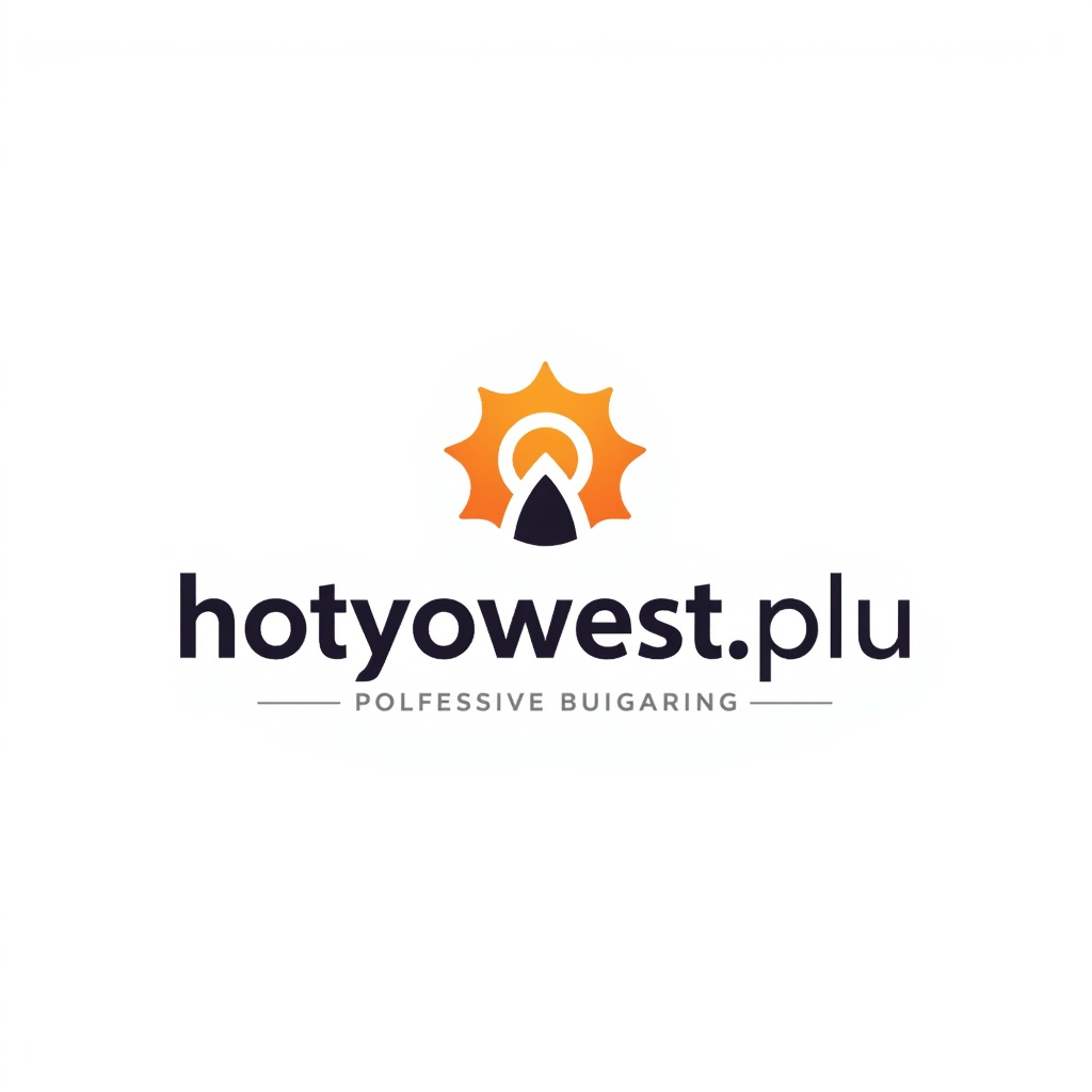 Hotyowest